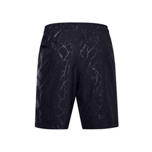 Tải hình ảnh vào trình xem Thư viện, Quần Ngắn Nam Under Armour Woven Graphic Emboss
