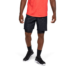 Tải hình ảnh vào trình xem Thư viện, Quần Ngắn Nam Under Armour Woven Graphic Emboss
