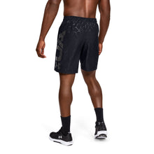 Tải hình ảnh vào trình xem Thư viện, Quần Ngắn Nam Under Armour Woven Graphic Emboss
