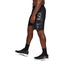 Tải hình ảnh vào trình xem Thư viện, Quần Ngắn Nam Under Armour Woven Graphic Emboss
