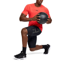 Tải hình ảnh vào trình xem Thư viện, Quần Ngắn Nam Under Armour Woven Graphic Emboss
