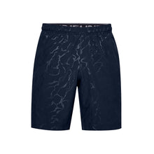 Tải hình ảnh vào trình xem Thư viện, Quần Ngắn Nam Under Armour Woven Graphic Emboss

