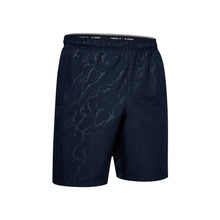Tải hình ảnh vào trình xem Thư viện, Quần Ngắn Nam Under Armour Woven Graphic Emboss
