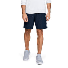 Tải hình ảnh vào trình xem Thư viện, Quần Ngắn Nam Under Armour Woven Graphic Emboss
