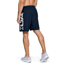 Tải hình ảnh vào trình xem Thư viện, Quần Ngắn Nam Under Armour Woven Graphic Emboss
