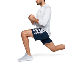 Tải hình ảnh vào trình xem Thư viện, Quần Ngắn Nam Under Armour Woven Graphic Emboss
