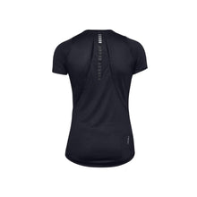 Tải hình ảnh vào trình xem Thư viện, Áo Tay Ngắn Thể Thao Nữ Under Armour Qlifier Iso-Chill
