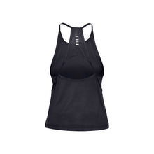 Load image into Gallery viewer, Áo Ba Lỗ Thể Thao Nữ Under Armour Qlifier Iso-Chill
