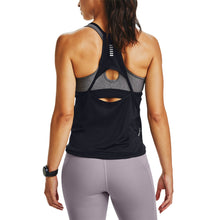 Load image into Gallery viewer, Áo Ba Lỗ Thể Thao Nữ Under Armour Qlifier Iso-Chill
