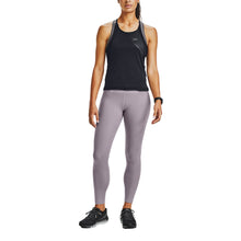 Load image into Gallery viewer, Áo Ba Lỗ Thể Thao Nữ Under Armour Qlifier Iso-Chill
