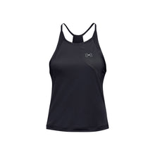 Load image into Gallery viewer, Áo Ba Lỗ Thể Thao Nữ Under Armour Qlifier Iso-Chill
