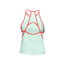 Load image into Gallery viewer, Áo Ba Lỗ Thể Thao Nữ Under Armour Qlifier Iso-Chill
