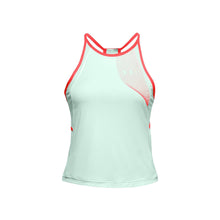 Load image into Gallery viewer, Áo Ba Lỗ Thể Thao Nữ Under Armour Qlifier Iso-Chill
