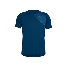 Tải hình ảnh vào trình xem Thư viện, Áo Thun Nam Under Armour Qlifier Iso-Chill Run
