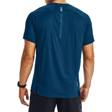 Tải hình ảnh vào trình xem Thư viện, Áo Thun Nam Under Armour Qlifier Iso-Chill Run
