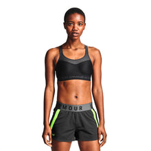 Tải hình ảnh vào trình xem Thư viện, Áo Bra Thể Thao Nữ Under Armour High Crossback
