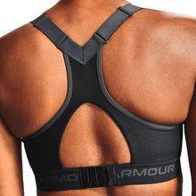 Tải hình ảnh vào trình xem Thư viện, Áo Bra Thể Thao Nữ Under Armour High Crossback
