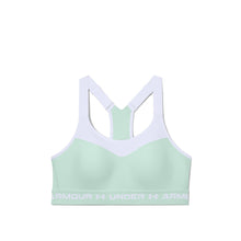 Tải hình ảnh vào trình xem Thư viện, Áo Bra Thể Thao Nữ Under Armour High Crossback
