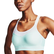 Tải hình ảnh vào trình xem Thư viện, Áo Bra Thể Thao Nữ Under Armour High Crossback
