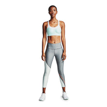 Tải hình ảnh vào trình xem Thư viện, Áo Bra Thể Thao Nữ Under Armour High Crossback
