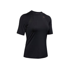Tải hình ảnh vào trình xem Thư viện, Áo Tay Ngắn Thể Thao Nữ Under Armour Rush
