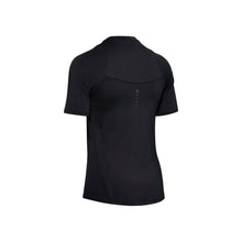 Tải hình ảnh vào trình xem Thư viện, Áo Tay Ngắn Thể Thao Nữ Under Armour Rush
