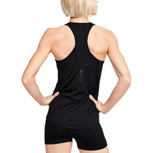 Load image into Gallery viewer, Áo Ba Lỗ Thể Thao Nữ Under Armour Rush
