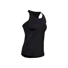 Load image into Gallery viewer, Áo Ba Lỗ Thể Thao Nữ Under Armour Rush
