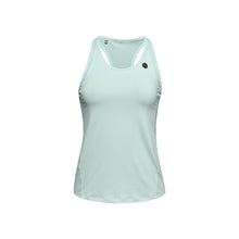 Load image into Gallery viewer, Áo Ba Lỗ Thể Thao Nữ Under Armour Rush
