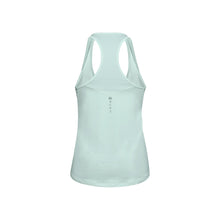 Load image into Gallery viewer, Áo Ba Lỗ Thể Thao Nữ Under Armour Rush
