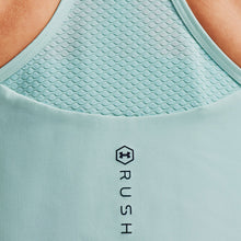 Load image into Gallery viewer, Áo Ba Lỗ Thể Thao Nữ Under Armour Rush
