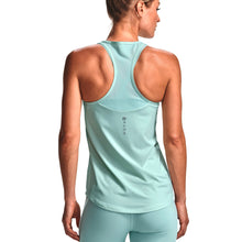 Load image into Gallery viewer, Áo Ba Lỗ Thể Thao Nữ Under Armour Rush
