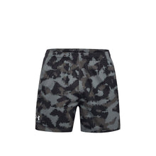 Tải hình ảnh vào trình xem Thư viện, Quần Ngắn Nam Under Armour Launch Sw 5'' Camo
