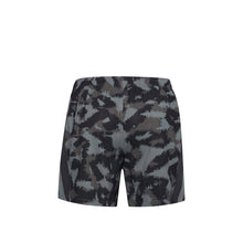 Tải hình ảnh vào trình xem Thư viện, Quần Ngắn Nam Under Armour Launch Sw 5'' Camo
