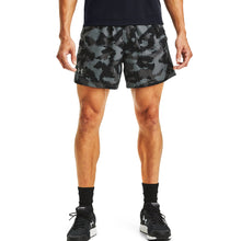 Tải hình ảnh vào trình xem Thư viện, Quần Ngắn Nam Under Armour Launch Sw 5'' Camo
