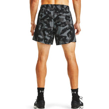Tải hình ảnh vào trình xem Thư viện, Quần Ngắn Nam Under Armour Launch Sw 5'' Camo
