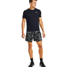 Tải hình ảnh vào trình xem Thư viện, Quần Ngắn Nam Under Armour Launch Sw 5'' Camo
