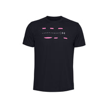 Load image into Gallery viewer, Áo Thun Nam Under Armour Speed Stride Attitude
