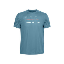 Load image into Gallery viewer, Áo Thun Nam Under Armour Speed Stride Attitude
