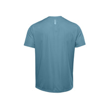 Load image into Gallery viewer, Áo Thun Nam Under Armour Speed Stride Attitude
