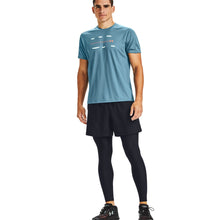 Load image into Gallery viewer, Áo Thun Nam Under Armour Speed Stride Attitude
