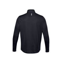 Load image into Gallery viewer, Áo Thun Tay Dài Nam Under Armour Speed Stride Shock ½ Zip
