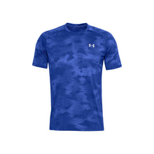 Load image into Gallery viewer, Áo thun nam Under Armour Streaker 2.0 Inverse
