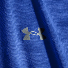 Load image into Gallery viewer, Áo thun nam Under Armour Streaker 2.0 Inverse
