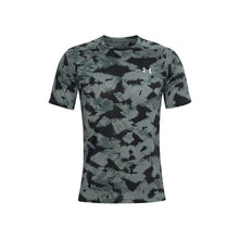 Load image into Gallery viewer, Áo thun nam Under Armour Streaker 2.0 Inverse
