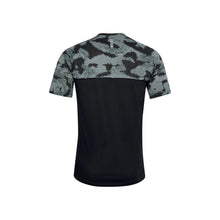 Load image into Gallery viewer, Áo thun nam Under Armour Streaker 2.0 Inverse
