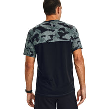 Load image into Gallery viewer, Áo thun nam Under Armour Streaker 2.0 Inverse
