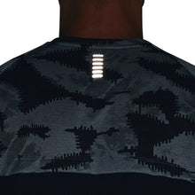 Load image into Gallery viewer, Áo thun nam Under Armour Streaker 2.0 Inverse
