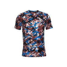 Load image into Gallery viewer, Áo thun nam Under Armour Streaker 2.0 Inverse
