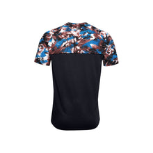 Load image into Gallery viewer, Áo thun nam Under Armour Streaker 2.0 Inverse
